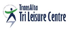 velashape spruce grove|Tri Leisure Centre .